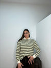 Polo Righe